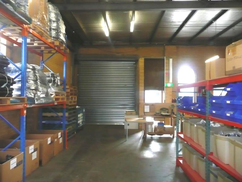 best 28 small warehouse for sale melbourne best 28 best 28 small warehouse for sale melbourne best 28
