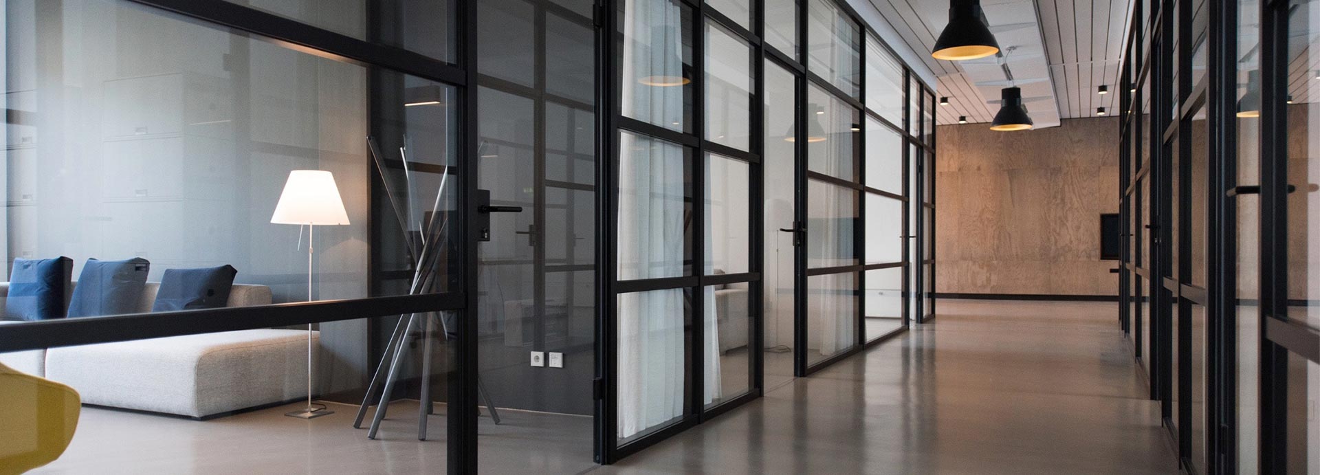 to Kelly & Kelly Property Melbourne Victoria