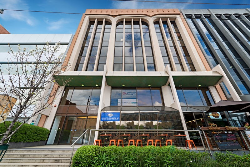 For Lease Office HAWTHORN EAST 695 Burke Road Fully Fitted Offices for-lease-office-hawthorn-east-695-burke-road-fully-fitted-offices
